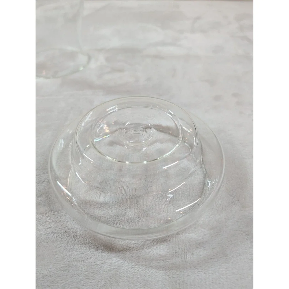 N/A elegant glass